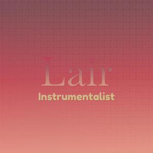 Lair Instrumentalist