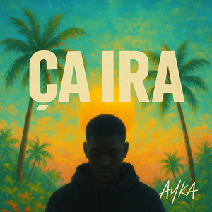 CA IRA (Explicit)