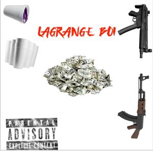 LAGRANGE BOI (Explicit)