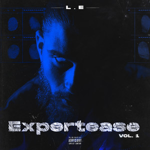 Expertease - Vol.1 (Explicit)