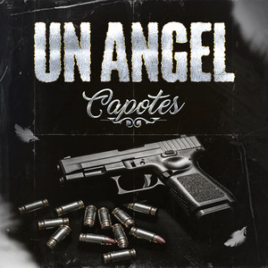 Un Angel (Explicit)