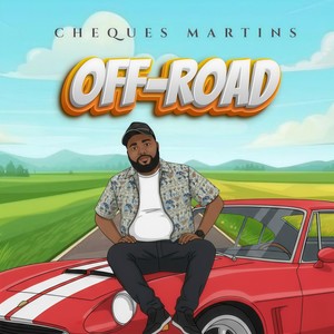 Inside Life (feat. Adura & Syb)