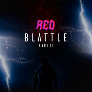 Red Battle