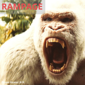 Rampage