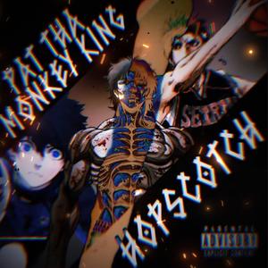 Hopscotch (feat. 757shai) (Explicit)