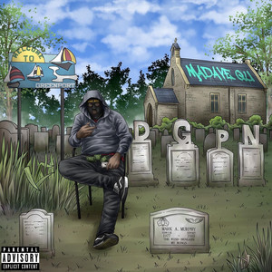 D.G.P.N (Explicit)