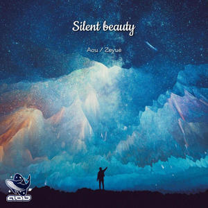 Silent beauty (feat. Aou)