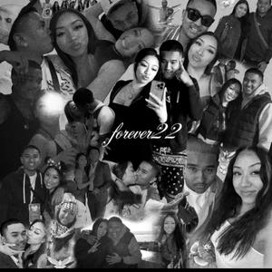 Forever22 (Explicit)