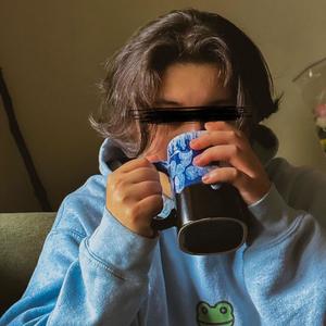 Bullshit Bombshell (Explicit)