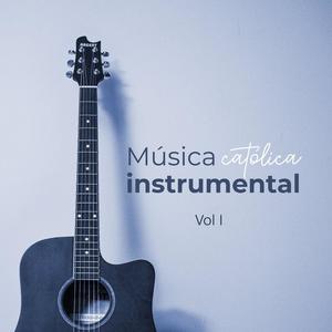 Al Espíritu Santo (Inst.)