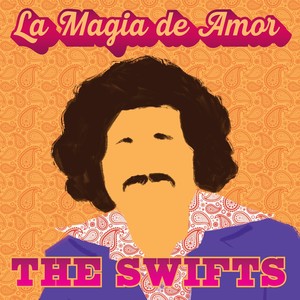 La Magia De Amor