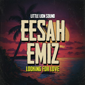 Looking For Love (Naija Mix)