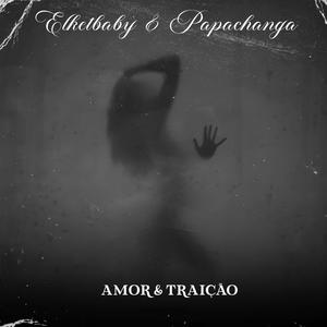 Libro Part.2 (feat. MagaLusi)