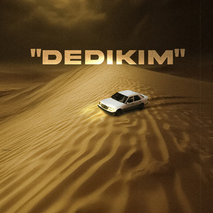 DEDIKIM (Explicit)