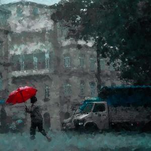 Au Revoir (feat. ToadStool, Wesley Rocco & Unsung) (Explicit)