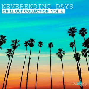 Neverending Days, Vol. 6