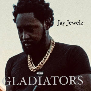 Gladiators (Explicit)