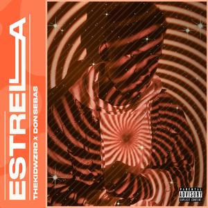 Estrella (feat. Don Sebas) [Explicit]