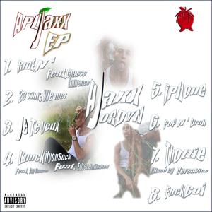 KnuckifyouSuck (feat. Ether.unlimited & Jay Vazquez) (Explicit)