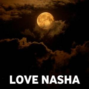 Love Nasha