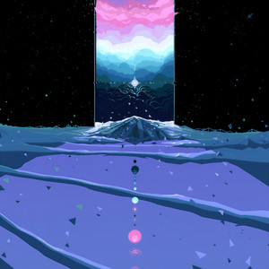 After Dawn