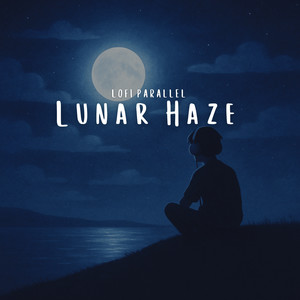 Lunar Haze