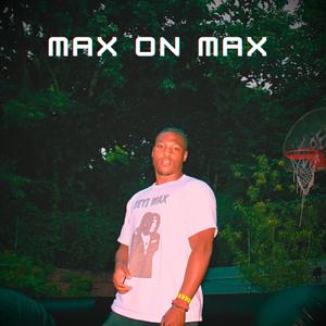 John Boyega (Explicit)