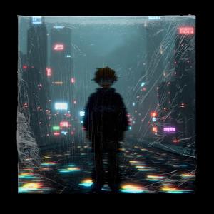 spit it out! (Explicit)