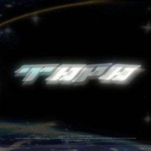 Tapa (Explicit)