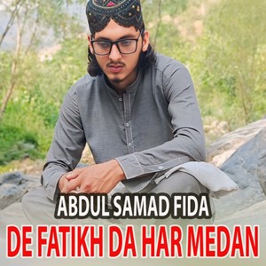 De Fatikh Da Har Medan