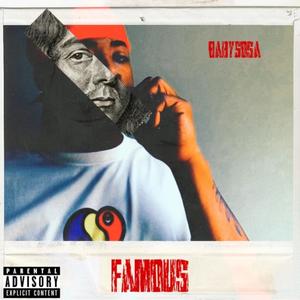 Famous (Explicit)