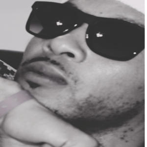 Ghos Dont Play That (Explicit)