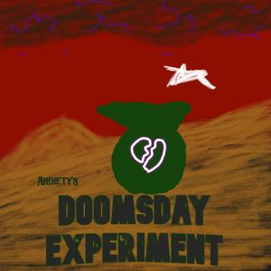 Doomsday Experiment