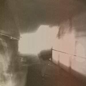 Mind (Slowed and Reverb)