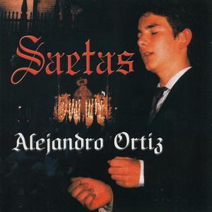 Encarnación Coronada