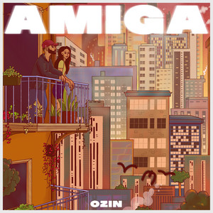 Amiga