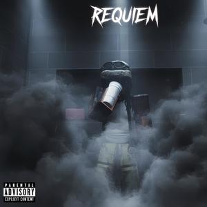 BlacknWhite (feat. Kazii) (Explicit)