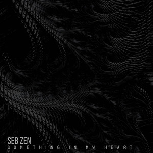 Something In My Heart