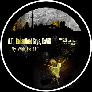 This Is Techno (Original Mix)