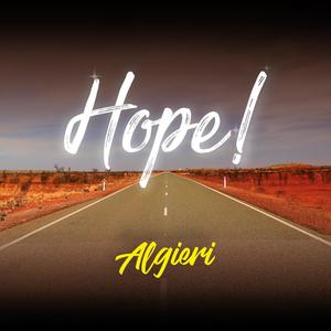 Dirty Stain (feat. Anthony McLean) (Explicit)