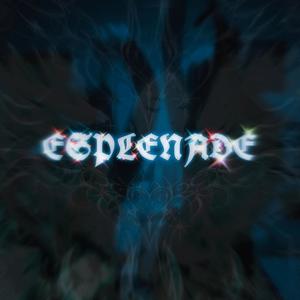 Esplanāde (Explicit)