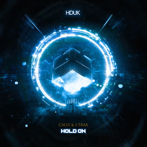 Hold On (Radio Edit)