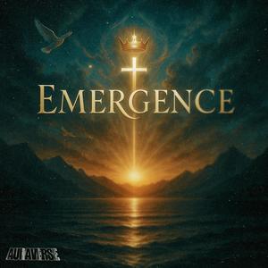 Emergence (Explicit)