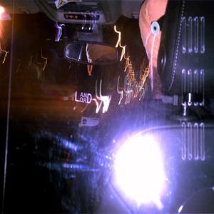 .corrr24s{180122} (Explicit)