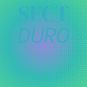 Sect Duro