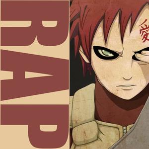 Made You A Monster (feat. Rhyce Records) (Explicit)