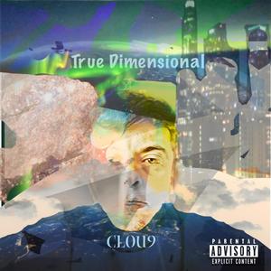 Breaking My Bond (Explicit)