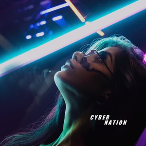 Night City Lust (Cyberpunk 2077 Edit)