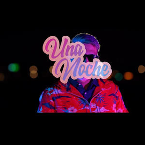 Una Noche