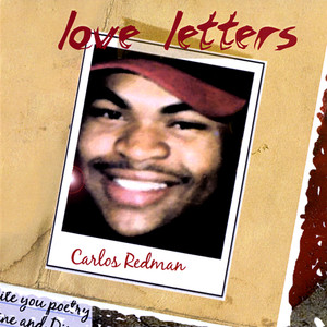 Love Letters